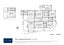 100A Longlands Road West, Longlands, Hastings - Carousel 43