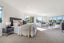 10 Cove Lane, Mount Wellington, Auckland - Carousel 21