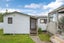 16 Achilles Crescent, Narrow Neck, Auckland - Carousel 19