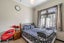 2 Wentworth Street, East Gore, Gore - Carousel 9