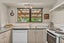 35A Duck Creek Road, Stillwater, Silverdale - Carousel 8