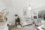 7A Lascelles Street, Saint Martins, Christchurch - Carousel 2