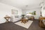 56A Goods Road, Otumoetai, Tauranga - Carousel 2