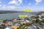 26 Matai Road, Hataitai, Wellington - Carousel 36
