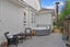 99 Meadowbank Road, Meadowbank, Auckland - Carousel 24