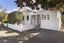 77 Lincoln Street, Ponsonby, Auckland City, Auckland - Carousel 1