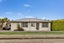 36 Thomas Street, Gore, Gore - Carousel 17
