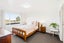 264A Hillhead Road, Corstorphine, Dunedin - Carousel 19