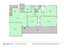26 Wilson Crescent, Highbury, Palmerston North - Carousel 19