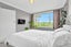 151 Portia Street, Stratford, Stratford - Carousel 8