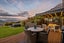 44 Orford Drive, Jacks Point, Queenstown-Lakes, Otago - Carousel 28