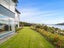 10 Glenfinlass Street, Company Bay, Dunedin - Carousel 29