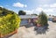 5 Barnes Court, Roslyn, Palmerston North - Carousel 19