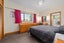 99 Dillons Point Road, Islington, Blenheim - Carousel 21