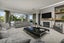 174 Lennon Access Road, Stillwater - Carousel 9
