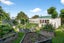 41 Oxford Street, Martinborough - Carousel 22