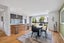 9/439 Parnell Road, Parnell, Auckland - Carousel 8