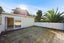 1/60 Hastings Road, Mairangi Bay, Auckland - Carousel 11