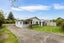 164 Church Street, Otahuhu, Auckland City, Auckland - Carousel 1