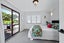 9A Marie Avenue, Red Beach, Red Beach - Carousel 18