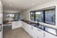 79 The Esplanade, Raumati South, Paraparaumu - Carousel 2