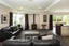 12 Westpark Drive, Burnside, Christchurch - Carousel 3