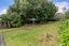 67 Dundale Avenue, Blockhouse Bay, Auckland - Carousel 15