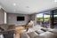 22 Liffeyfields Drive, Lincoln, Lincoln - Carousel 17
