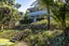 7 Hill Road, Palm Beach, Waiheke Island - Carousel 40