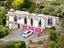 46 Forth Street, Oamaru North, Oamaru - Carousel 1