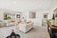 28 Tyburn Lane, Unsworth Heights, Auckland - Carousel 6