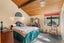 2/207A Fifield Terrace, Opawa, Christchurch - Carousel 6