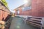 2 Flatman Crescent, Geraldine - Carousel 15