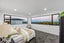 52 Kumukumu Road, Long Bay, Auckland - Carousel 17