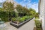 83 Norwood Street, Sydenham, Christchurch - Carousel 13
