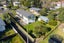 68 Holly Street, Avondale, Auckland - Carousel 15