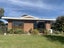 4 Totara Park Avenue, Motueka - Carousel 1