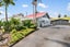 1539 State Highway 16, Helensville, Rodney, Auckland - Carousel 31