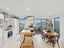 23 Onukutara Place, Huntington, Hamilton - Carousel 3