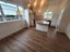 26 Dampier Street, Woolston, Christchurch - Carousel 2