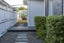 25 Gilbransen Road, Kumeu - Carousel 29