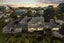 25 Rawhiti Terrace, Kelburn, Wellington - Carousel 21