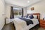17 Alpers Ridge, Leamington, Cambridge - Carousel 10