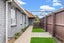 62 Donnington Street, Parklands, Christchurch - Carousel 22