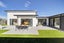 49 Watkins Drive, Rangiora, Rangiora - Carousel 23