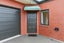 20/28 James Street, Lincoln, Lincoln - Carousel 18