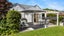 5 Hukanui Crescent, Ponsonby, Auckland - Carousel 1
