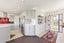 4 Kakapo Lane, Motueka, Motueka - Carousel 7