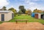 6 Ngareta Street, Marton - Carousel 24
