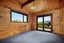 26 Shields Street, Clyde, Clyde - Carousel 15